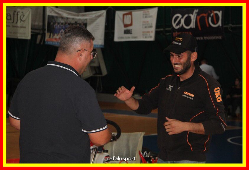 181007 Kart_Premiazione 088_tn.JPG
